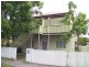 Kangaroo Point QLD 4169