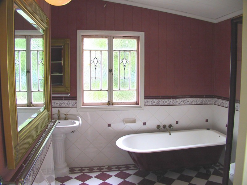 Kangaroo Point QLD 4169