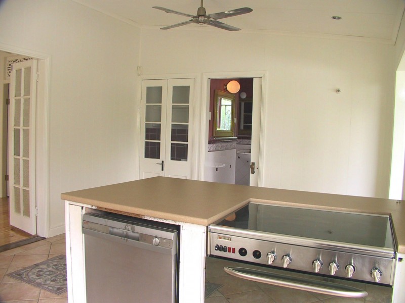 Kangaroo Point QLD 4169