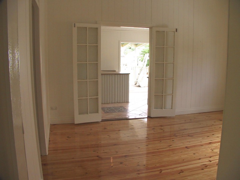 Kangaroo Point QLD 4169