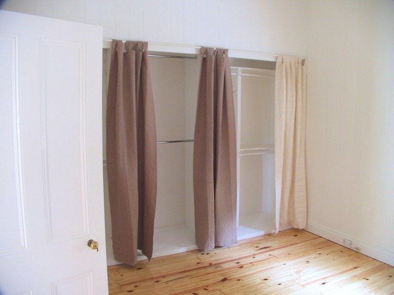 Kangaroo Point QLD 4169