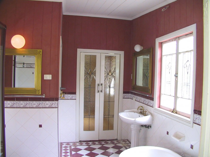 Kangaroo Point QLD 4169