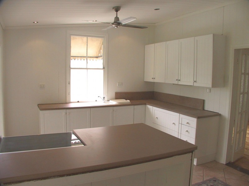 Kangaroo Point QLD 4169