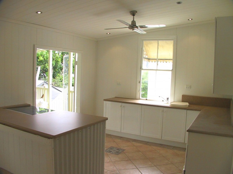 Kangaroo Point QLD 4169