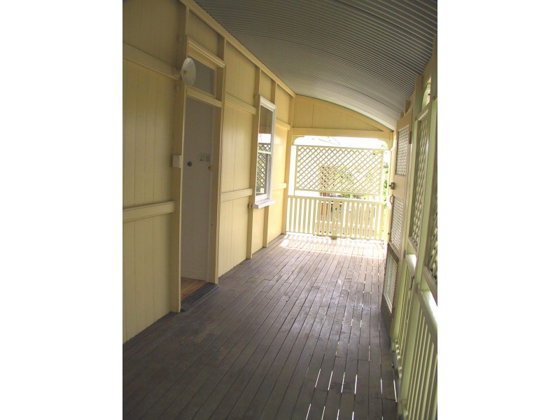 Kangaroo Point QLD 4169