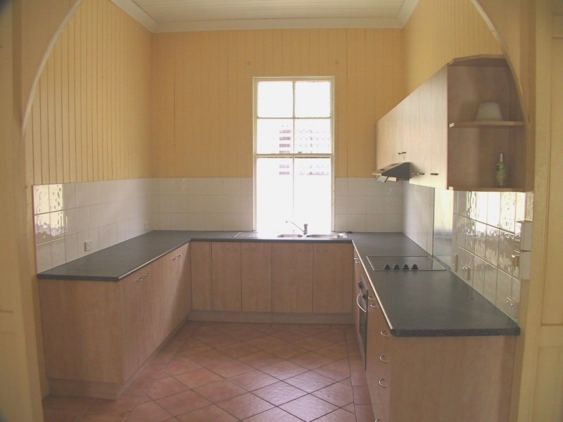 551A VULTURE STREET, East Brisbane QLD 4169