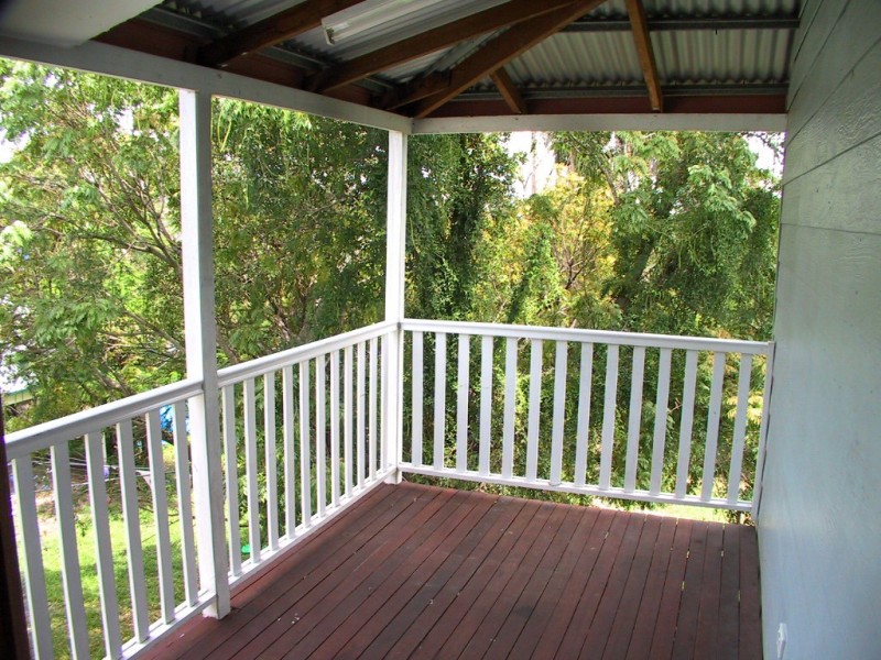 551A VULTURE STREET, East Brisbane QLD 4169