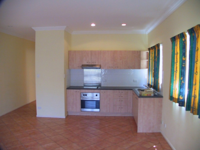 551A VULTURE STREET, East Brisbane QLD 4169