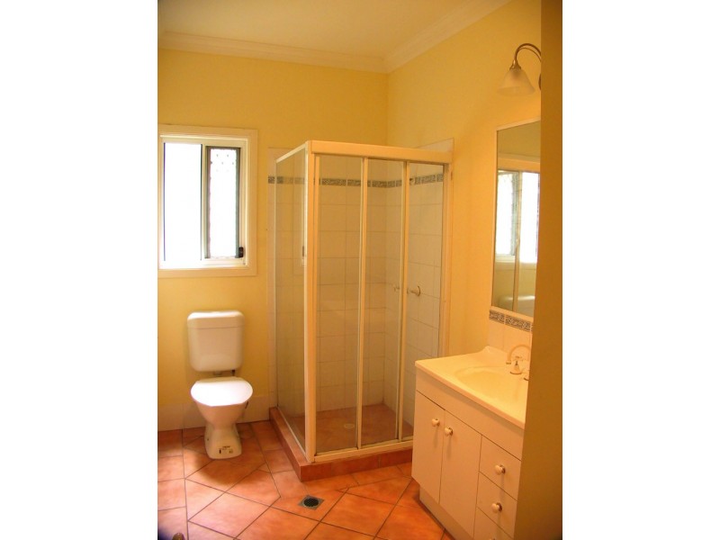 551A VULTURE STREET, East Brisbane QLD 4169