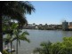 Kangaroo Point QLD 4169