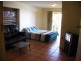 Kangaroo Point QLD 4169