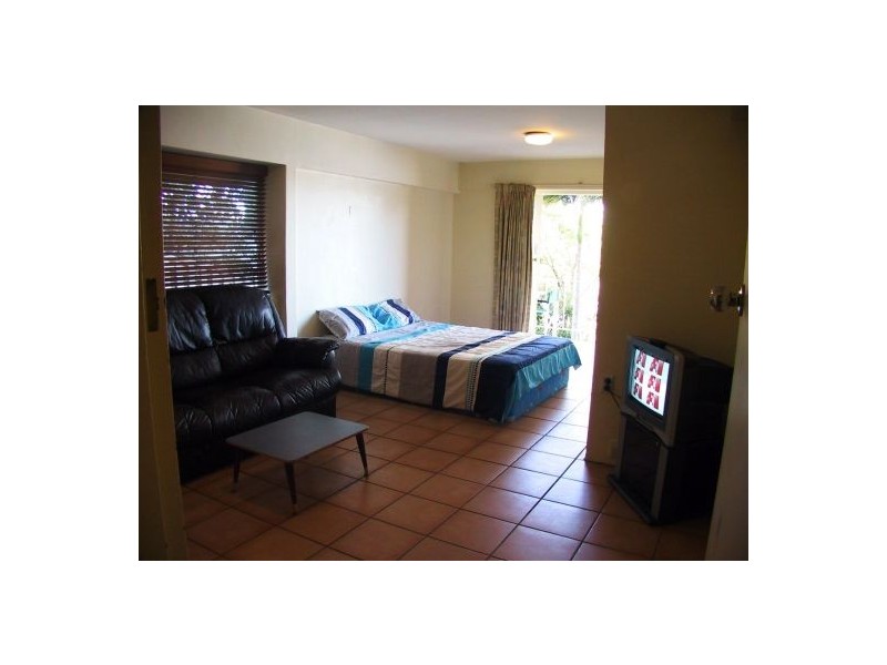 Kangaroo Point QLD 4169