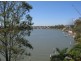 Kangaroo Point QLD 4169
