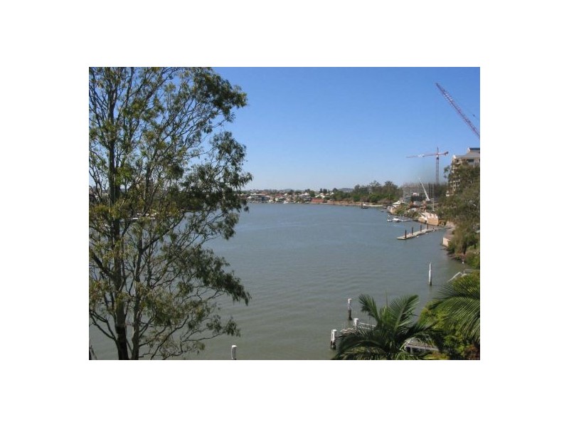 Kangaroo Point QLD 4169