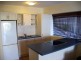 Kangaroo Point QLD 4169