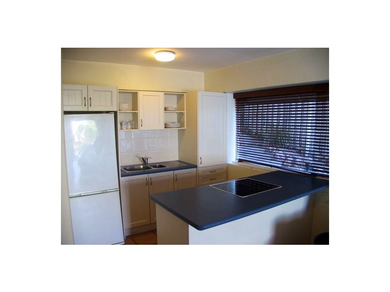Kangaroo Point QLD 4169