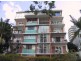 Kangaroo Point QLD 4169