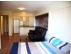 Kangaroo Point QLD 4169