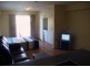 Kangaroo Point QLD 4169