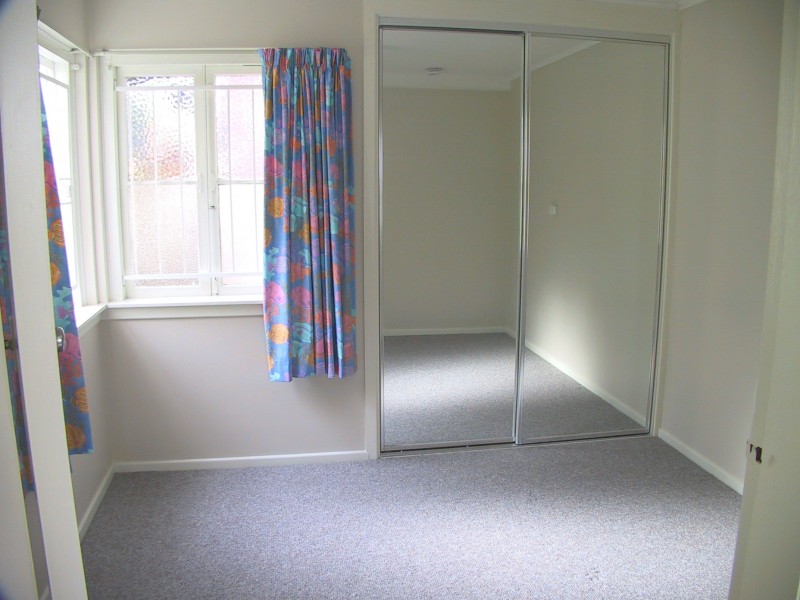 Spring Hill QLD 4000