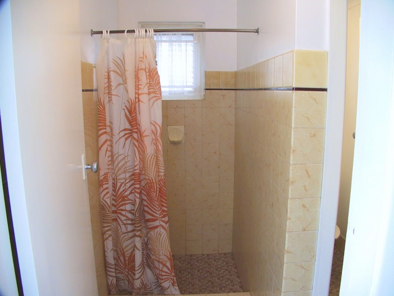 Spring Hill QLD 4000