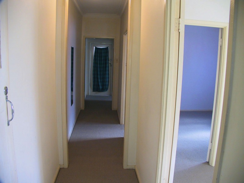 Woolloongabba QLD 4102