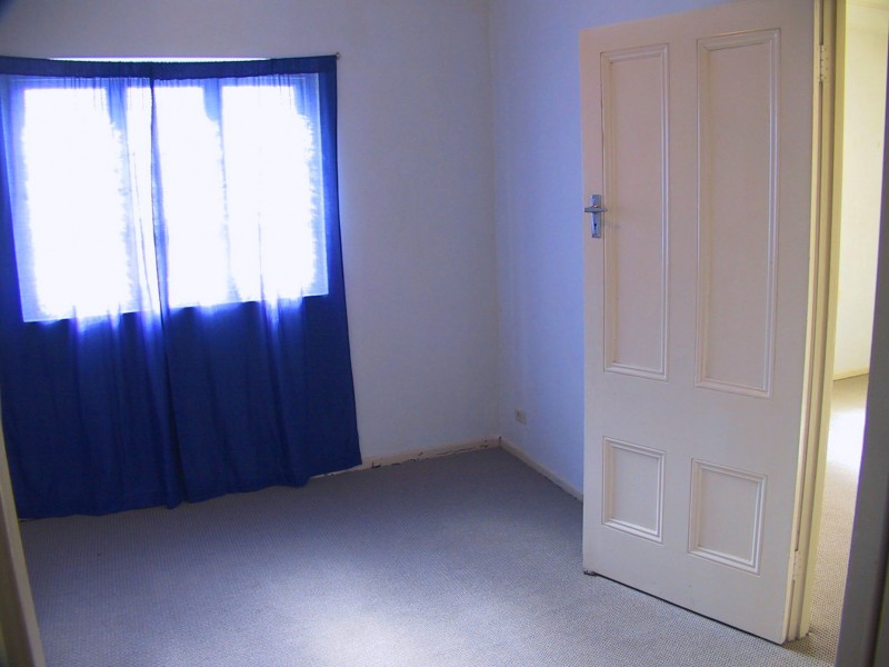 Woolloongabba QLD 4102