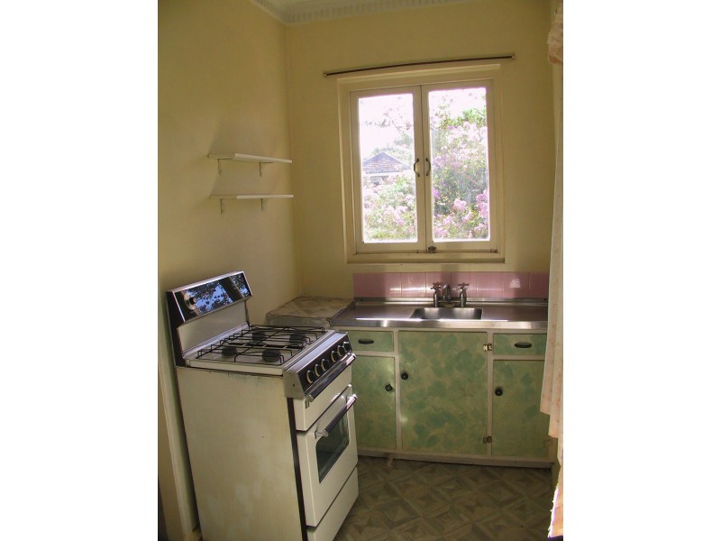 Woolloongabba QLD 4102