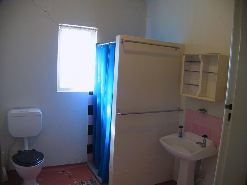 Woolloongabba QLD 4102