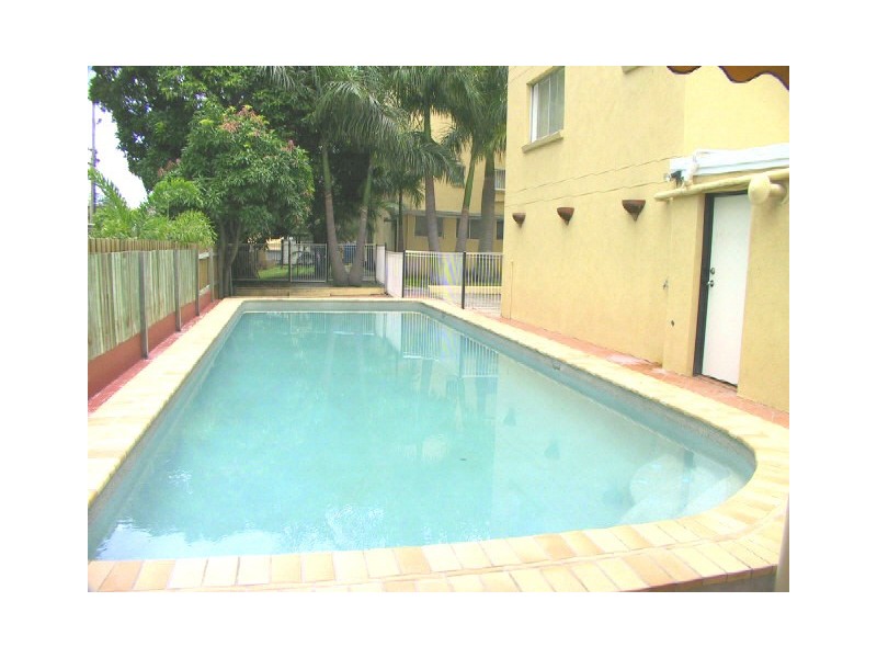 Kangaroo Point QLD 4169