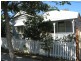 51 GLOUCESTER STREET, Highgate Hill QLD 4101