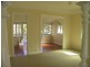 51 GLOUCESTER STREET, Highgate Hill QLD 4101
