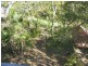 51 GLOUCESTER STREET, Highgate Hill QLD 4101