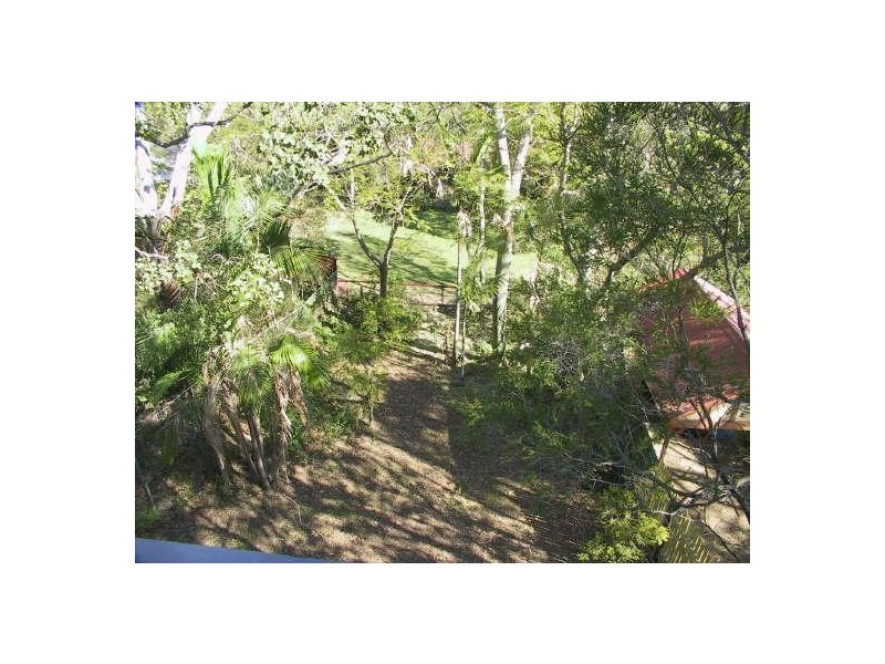 51 GLOUCESTER STREET, Highgate Hill QLD 4101