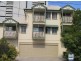 27 PRINCESS STREET, Kangaroo Point QLD 4169