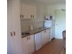27 PRINCESS STREET, Kangaroo Point QLD 4169