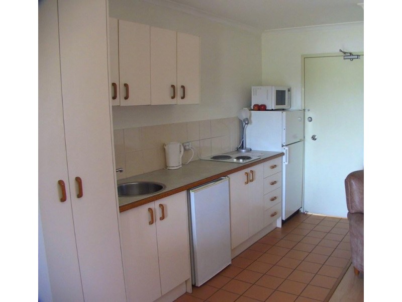 27 PRINCESS STREET, Kangaroo Point QLD 4169