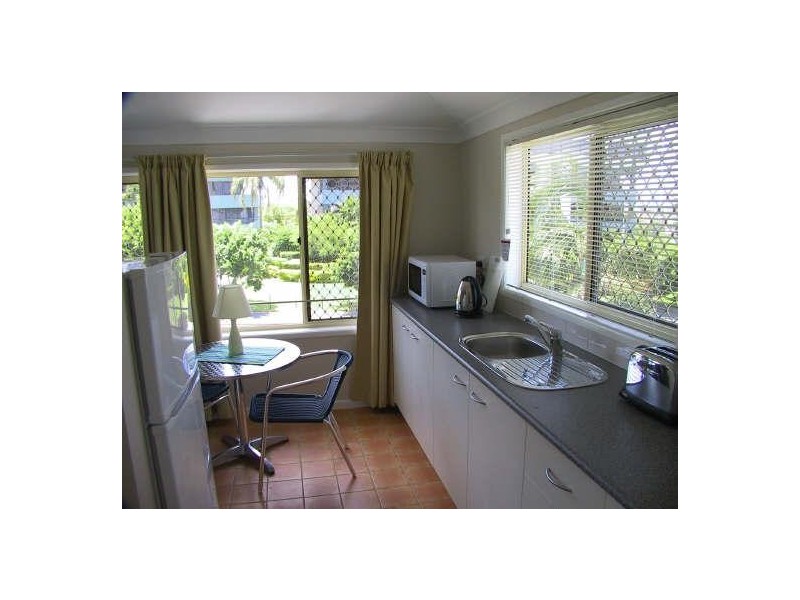 Spring Hill QLD 4000