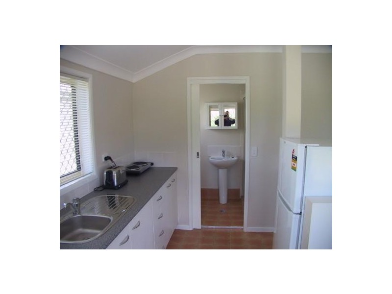 Spring Hill QLD 4000