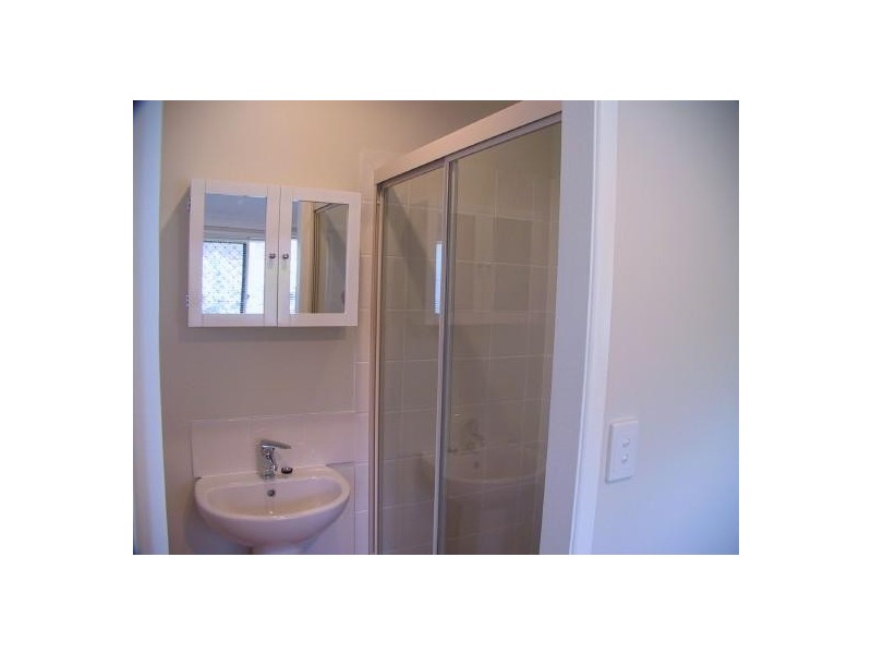 Spring Hill QLD 4000