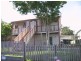 Woolloongabba QLD 4102