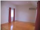 Woolloongabba QLD 4102