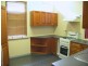 Woolloongabba QLD 4102