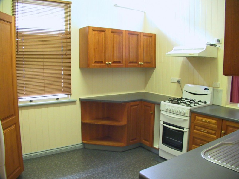 Woolloongabba QLD 4102
