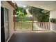 Woolloongabba QLD 4102