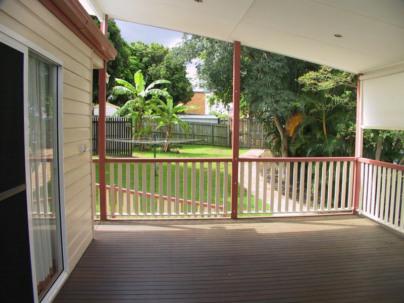 Woolloongabba QLD 4102