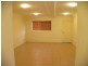 Woolloongabba QLD 4102
