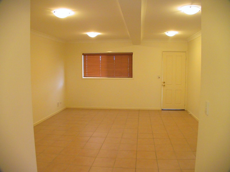 Woolloongabba QLD 4102