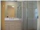 Woolloongabba QLD 4102