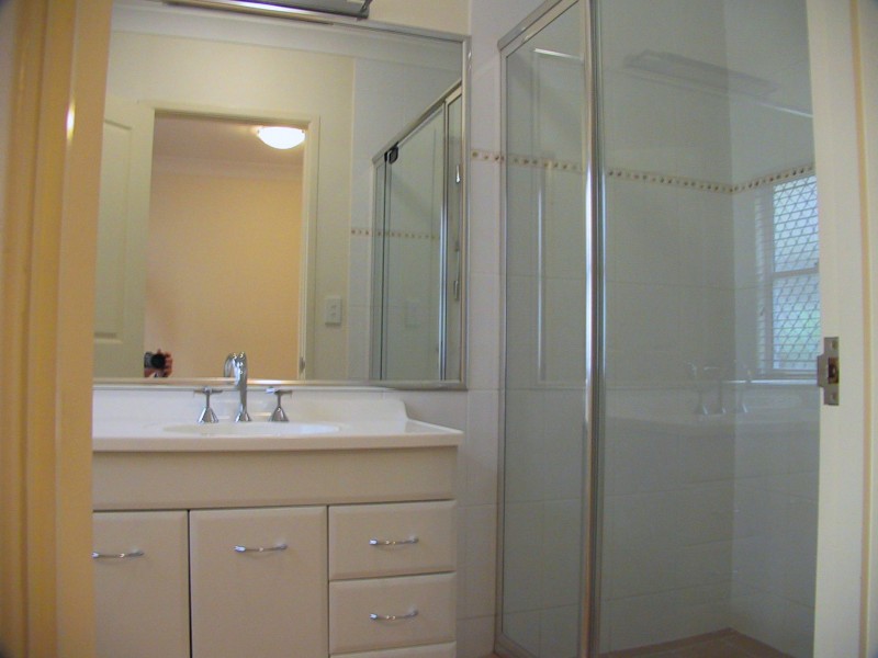Woolloongabba QLD 4102